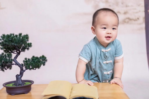 金华孕妇彩超检查什么